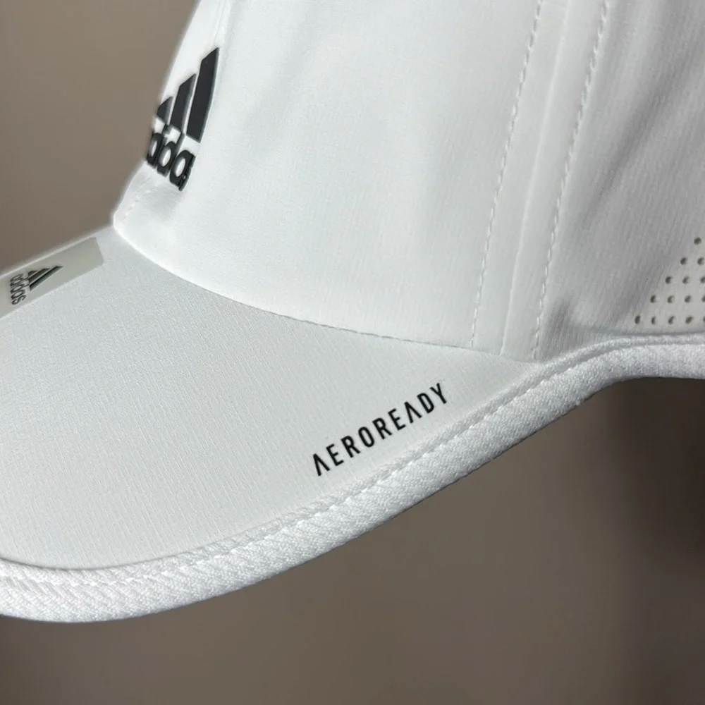 adidas Men's Superlite II Cap